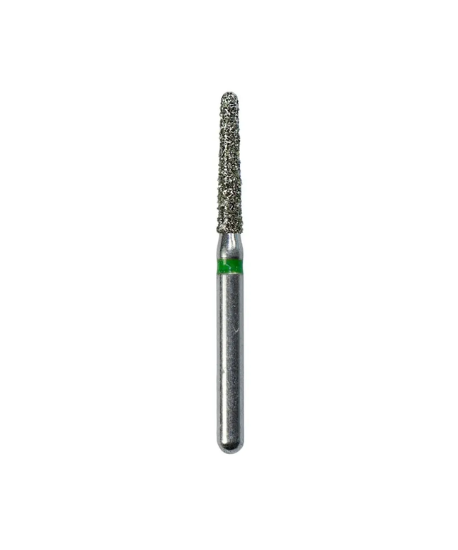 NTI Diamond FG 856-014 Fine 5/Pk