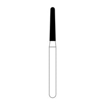 NTI - Diamond, Medium - 856-014