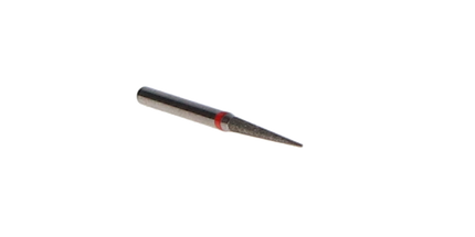 NTI - Diamond, Fine - 859-014