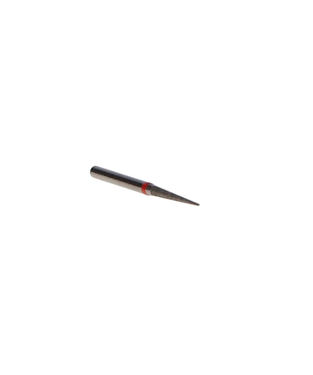 NTI - Diamond, Fine - 859-014