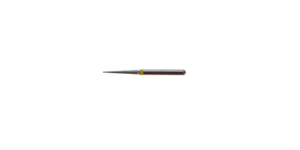 NTI - Diamond, SuperFine - 859-014