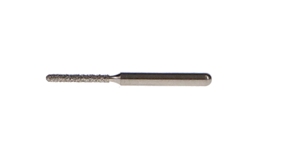 Axis - NTI Diamond FG KS0 Medium 5/Pk