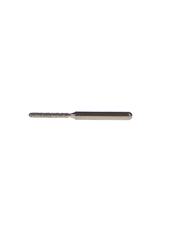Axis - NTI Diamond FG KS0 Medium 5/Pk