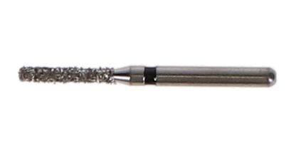 NTI Diamond FG KS1 Super Coarse 5/Pk
