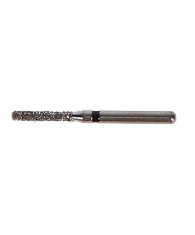 NTI Diamond FG KS1 Super Coarse 5/Pk