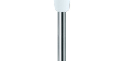 Axis - PDQ2 Polishing Refill Cup 20/Bx