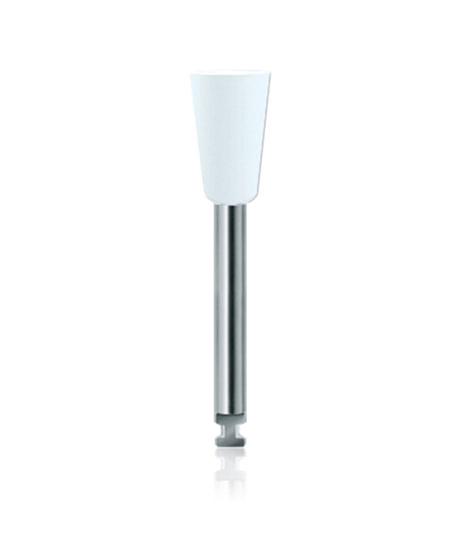 Axis - PDQ2 Polishing Refill Cup 20/Bx