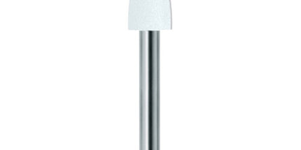 PDQ2 Polishing Refill Point 20/Bx