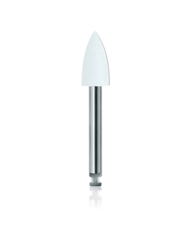 PDQ2 Polishing Refill Point 20/Bx