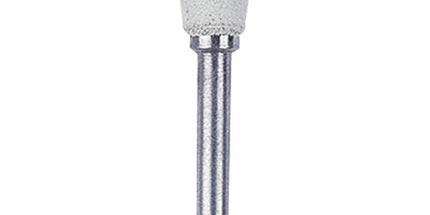 Polishers RA White 0355 10/Pk
