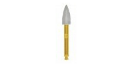 Axis - ProGloss Points 12/PK