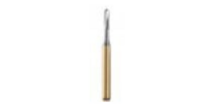 Razor Carbide FG H1558Z 10/Pk