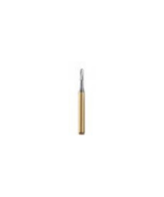 Razor Carbide FG H245RZ 10/Pk
