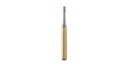 Razor Carbide FG H330RZ 10/Pk