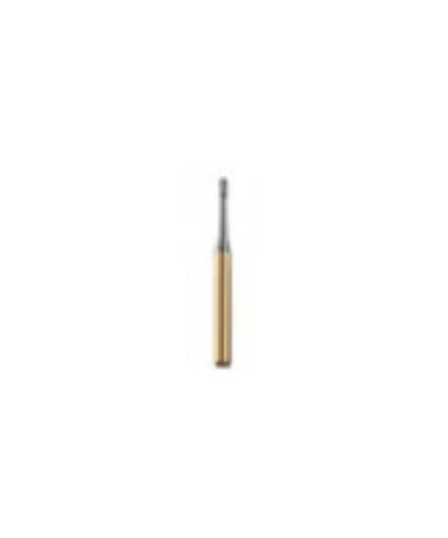Razor Carbide FG H330RZ 10/Pk