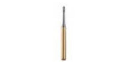 Razor Carbide FG H557RZ 10/Pk