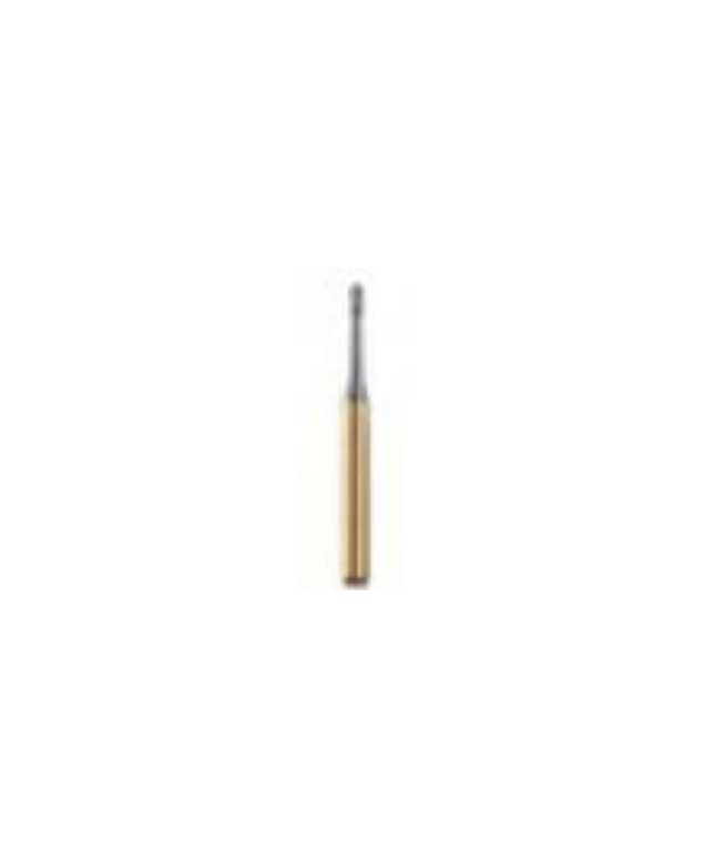 Razor Carbide FG H557RZ 10/Pk