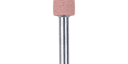 Axis - Silicone Polishers Pink P0362 10/Pk
