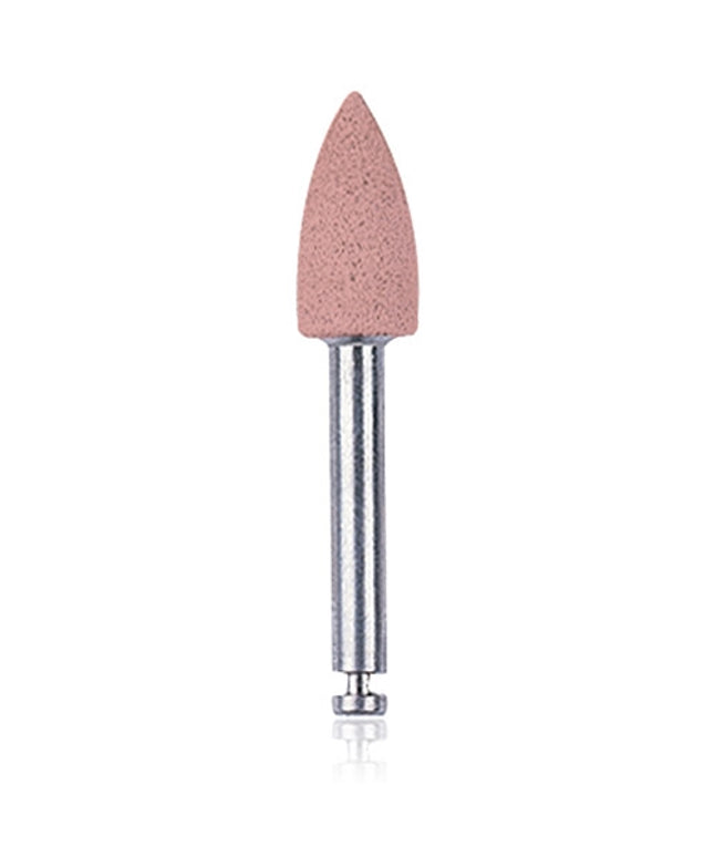 Axis - Silicone Polishers Pink P0362 10/Pk