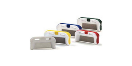 SmartStrips Assorted 10/Pk