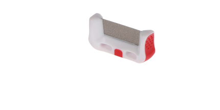 SmartStrips Assorted DS 10/Pk