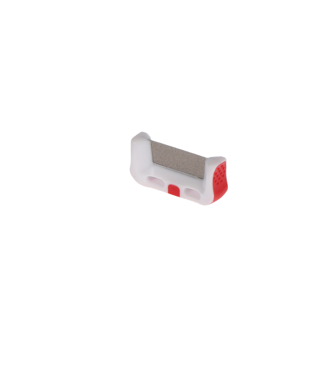 SmartStrips Assorted DS 10/Pk