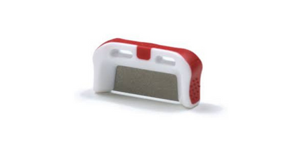 SmartStrips Fine Red 10/Pk
