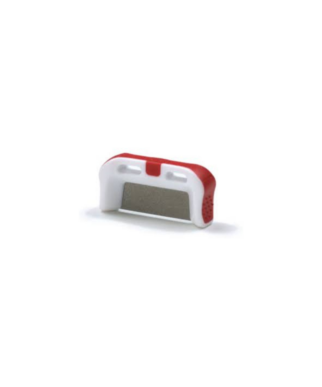 SmartStrips Fine Red 10/Pk