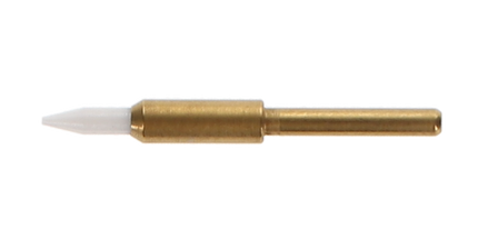 Axis - Soft Tissue Trimmer