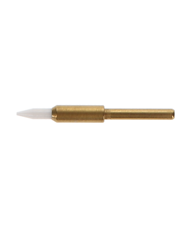 Axis - Soft Tissue Trimmer