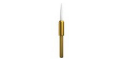 Soft Tissue Trimmer Long
