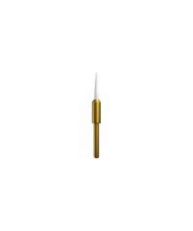 Soft Tissue Trimmer Long
