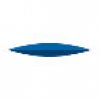 Universal Polishers Blue 0411-170 10/Pk
