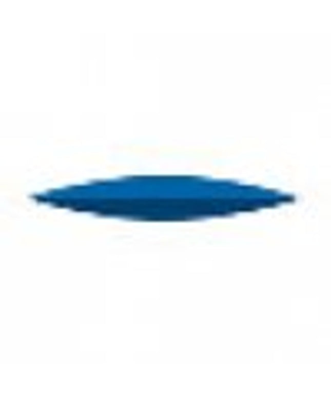 Universal Polishers Blue 0411-170 10/Pk