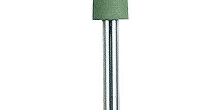Axis - Universal Polishers Green 0132-047 RA 10/Pk