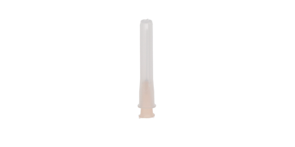 Luer Lock Needles for Wand 30g x 1'' Reg 100/Bx