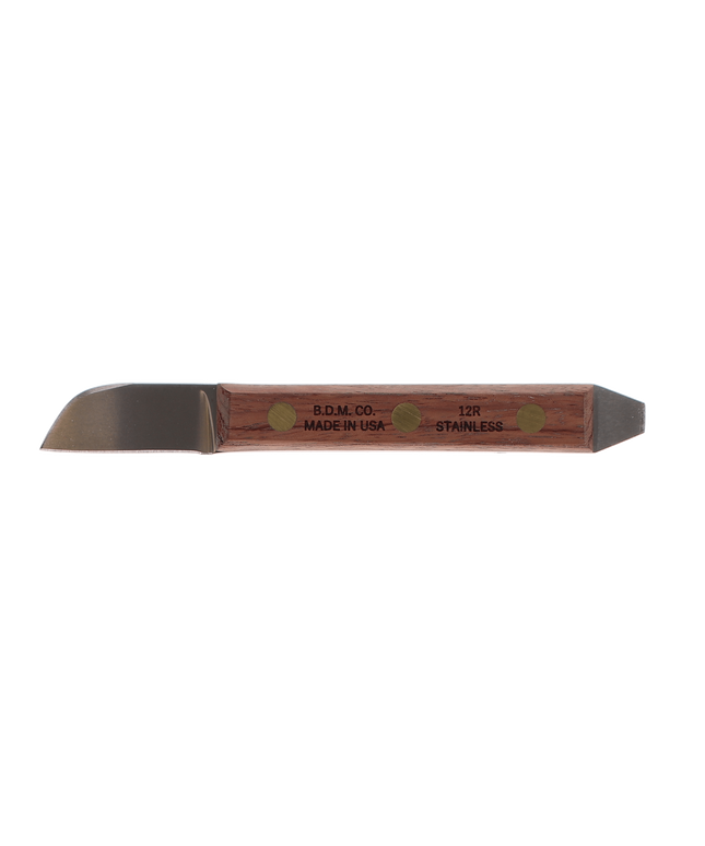 Knife Lab Plaster 12