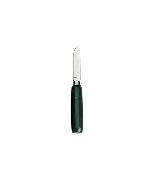 Knife Lab Plaster 3