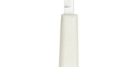 Knife Lab Plaster 6A Autoclavable