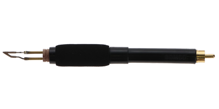 Buffalo - Replacement Pen w/ Knife Edge Tip for ThermaKnife