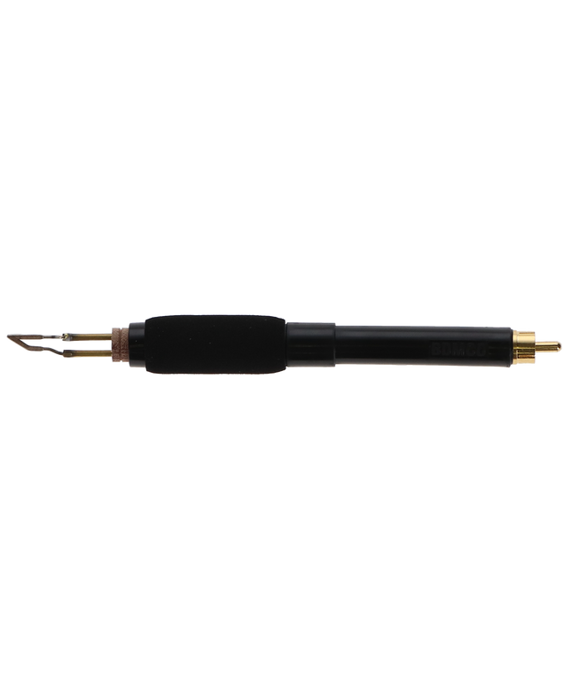 Buffalo - Replacement Pen w/ Knife Edge Tip for ThermaKnife
