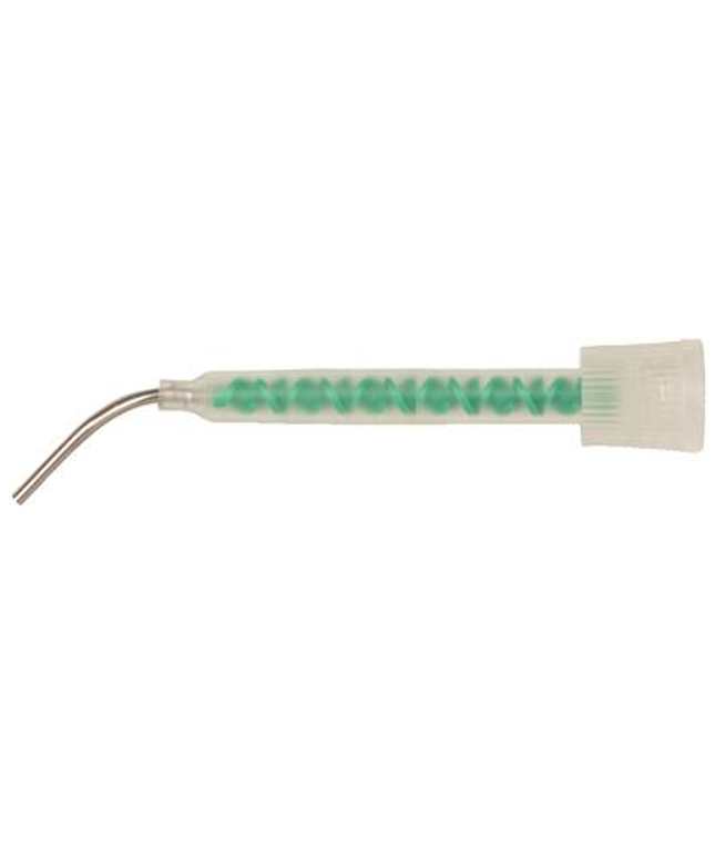 Centrix - MiniMix Nozzle 10/Pk