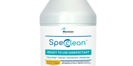 ProSpray Surface Disinfectant Gallon