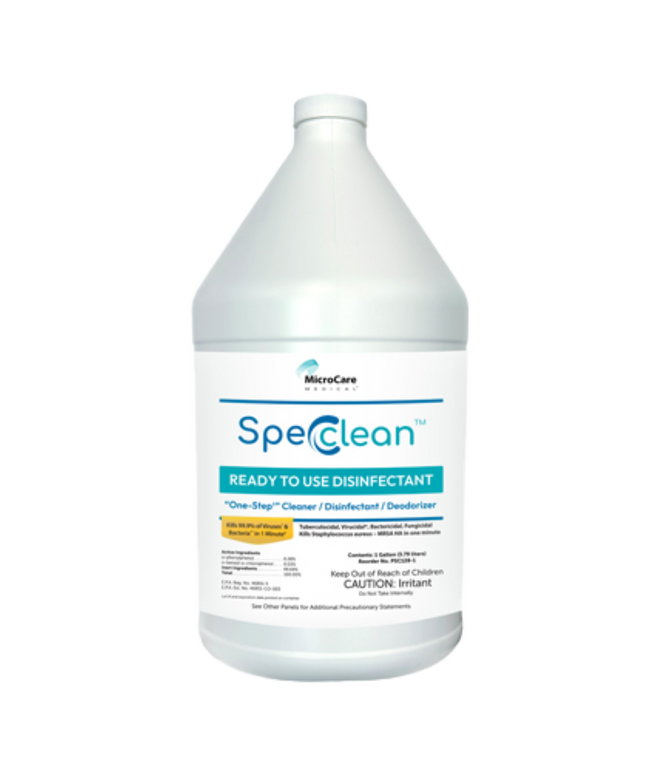 ProSpray Surface Disinfectant Gallon