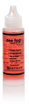 Cetylite - Dee Fog Liquid 1oz