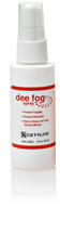 Dee Fog Spray 2.5oz