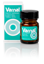Cetylite - Varnal Cavity Varnish 1/2oz/Bt