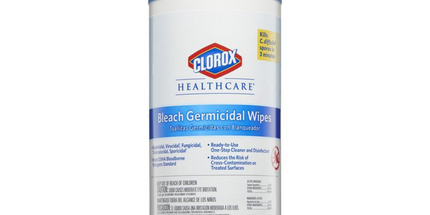 Clorox - Disinfectant Spray 19oz/Can