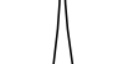 Coltene - Alpen Burs Carbide 10/Pk FG1/2 Round