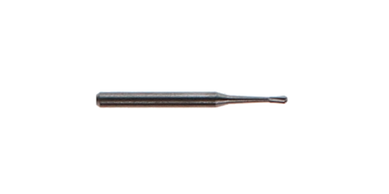 Coltene - Alpen Carbide 330 Pear Fg 100Pk